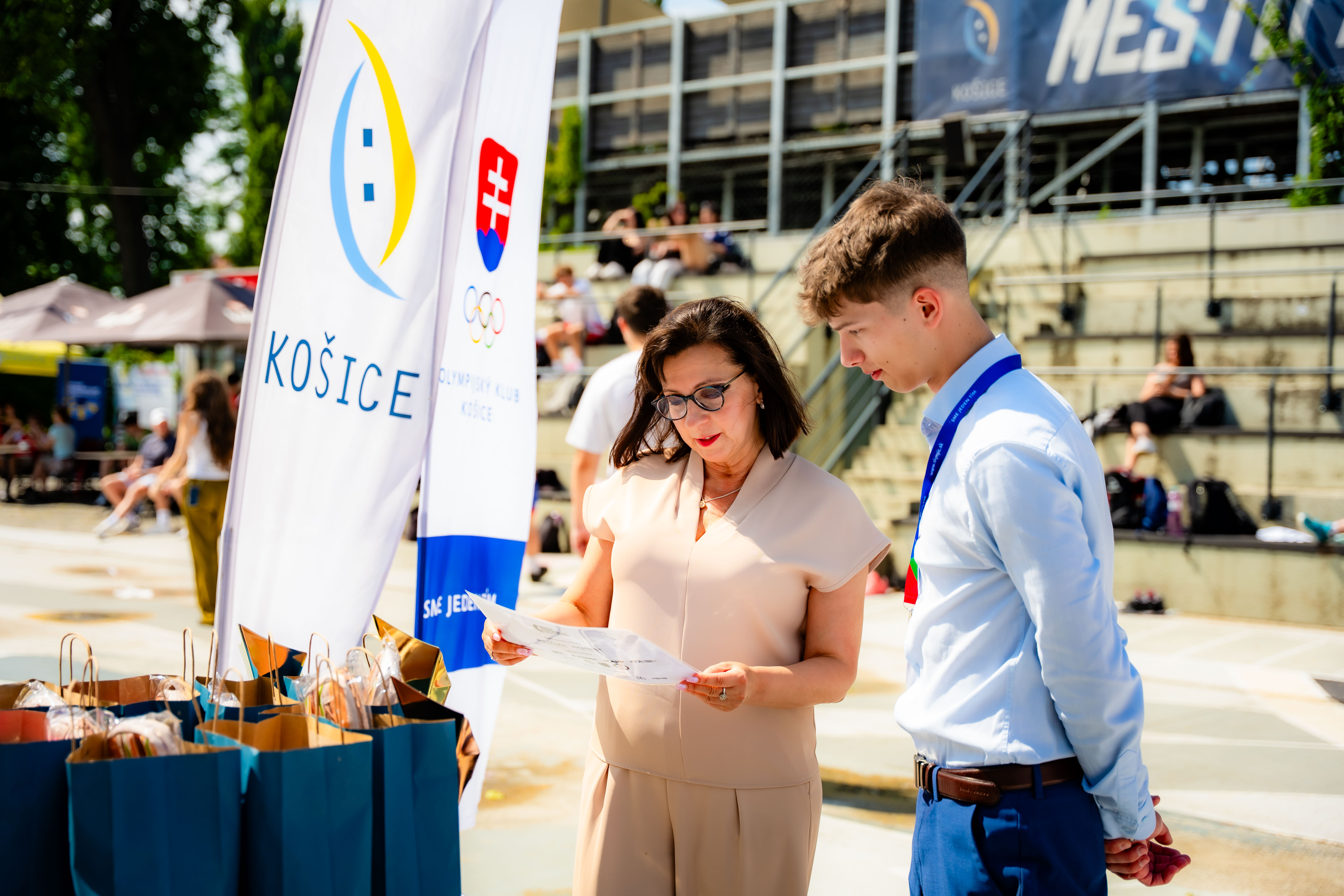 Mladi hybu Kosicami - sportovo kulturny festival-1-14